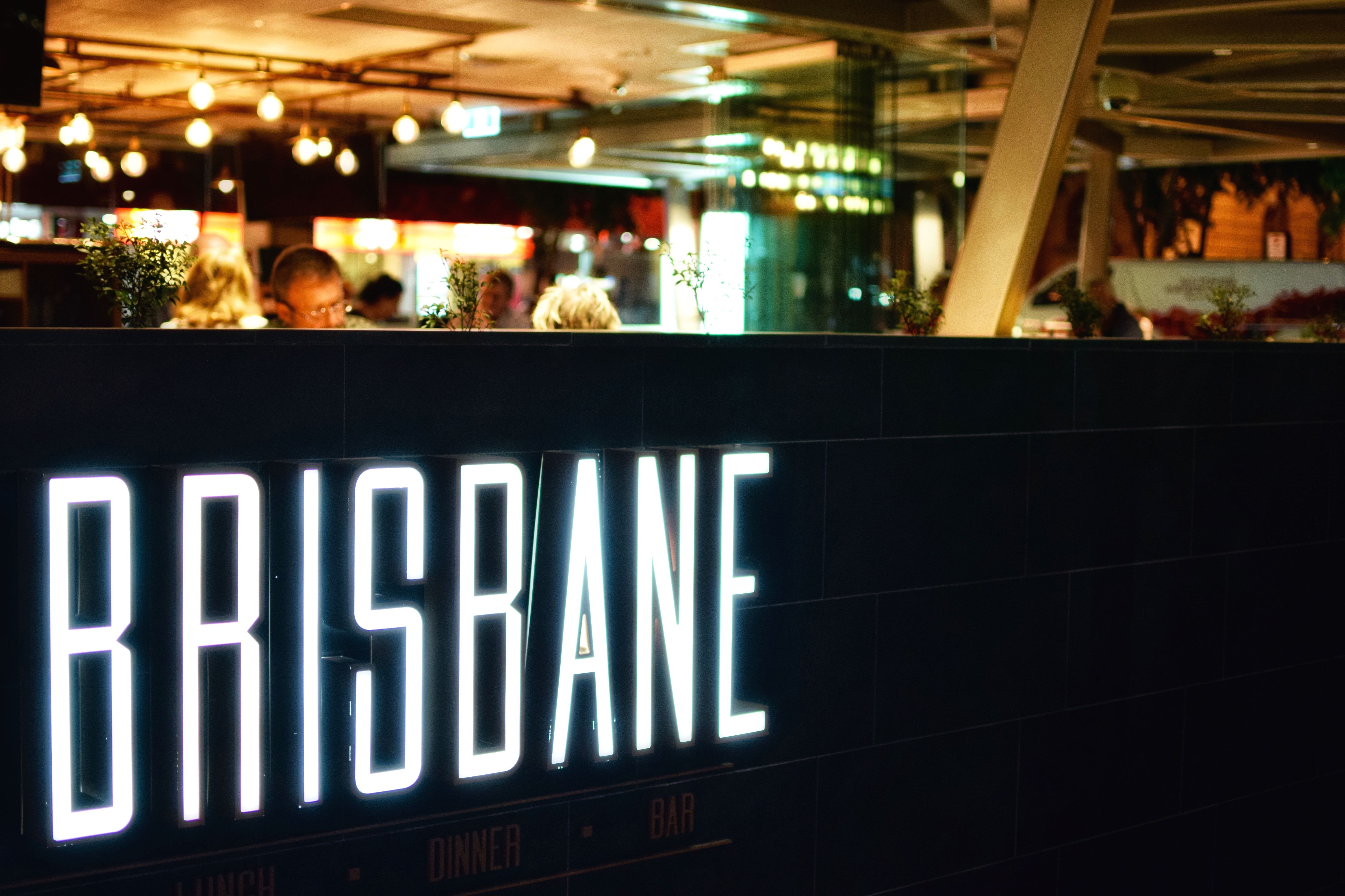 Things to do in Brisbane - Gay Bars and Clubs