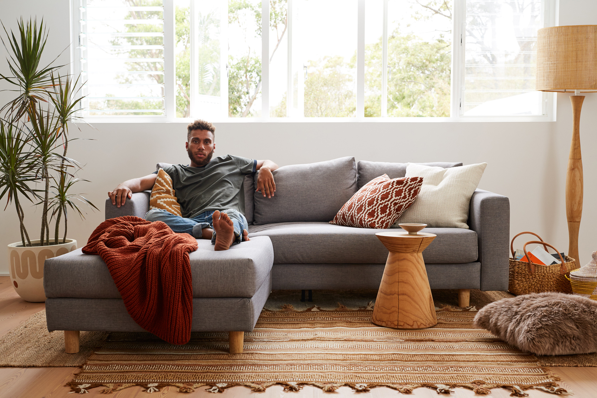 Koala Couch Review - A Modern Gay's Guide