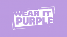 Wear It Purple 01