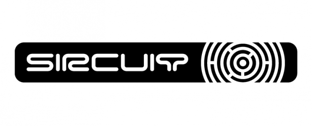 Sircuit Bar Logo