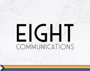 Eight Communications