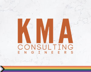 KMA Consulting Engineers