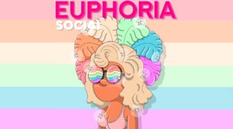 Euphoria Social