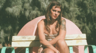 Tove Lo Review