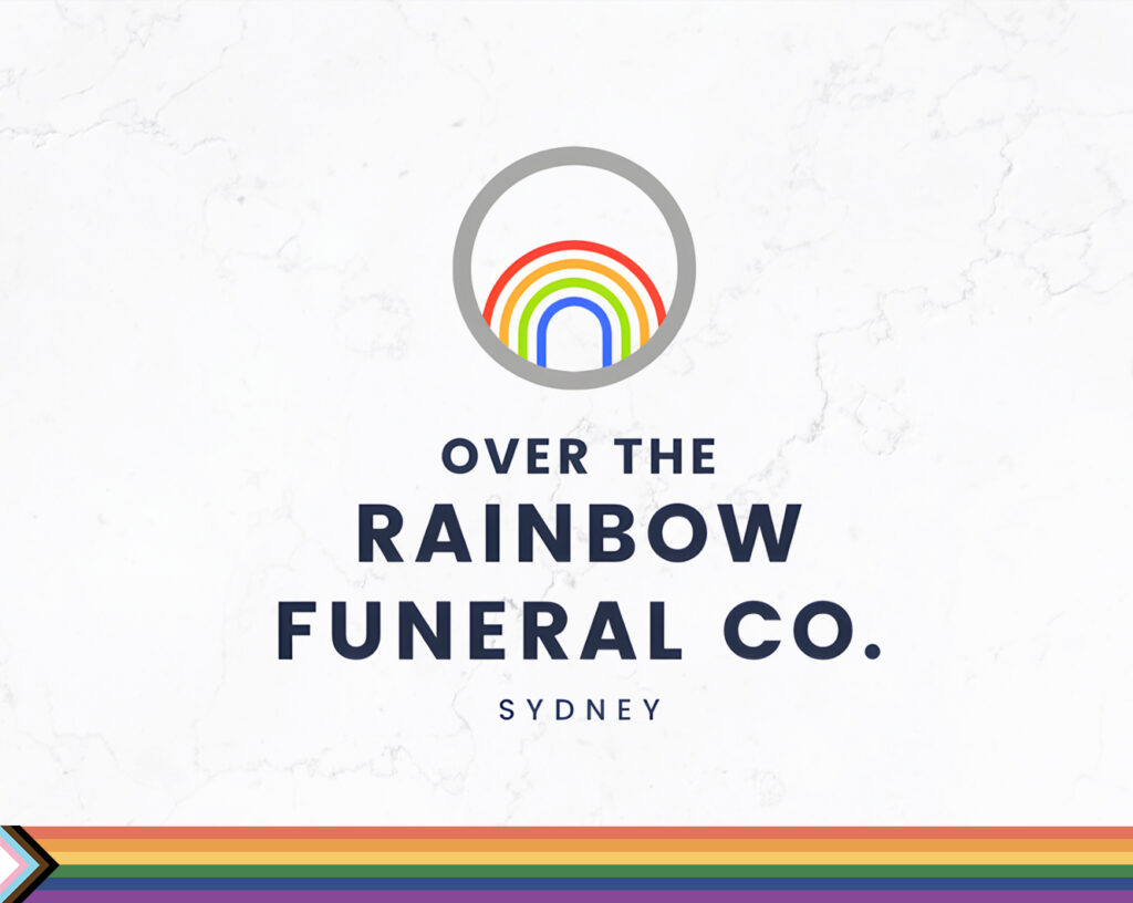 Sydney Funerals-2