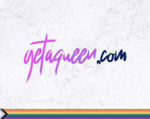 GetAQueen.com